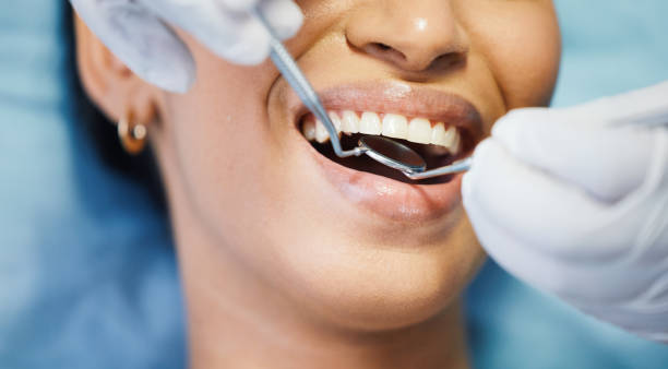 Best Emergency Orthodontic Repairs in Eastwood, MI