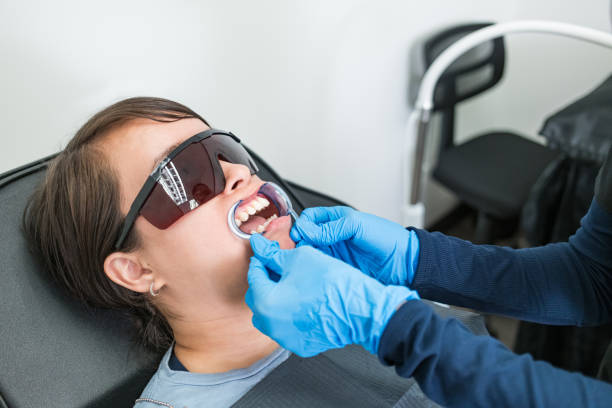 Best Weekend Emergency Dental Services in Eastwood, MI